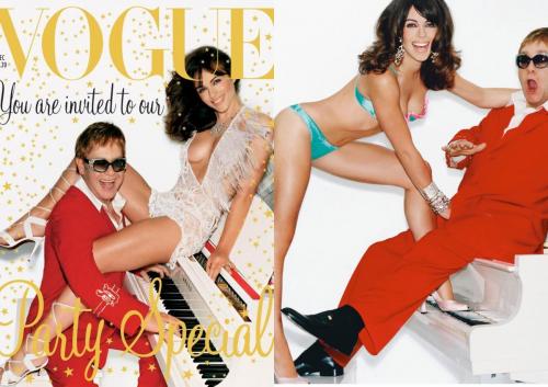 Vogue_Dec_2001