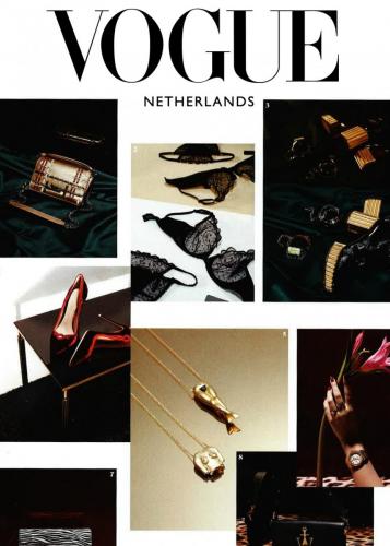 ELLE NL2