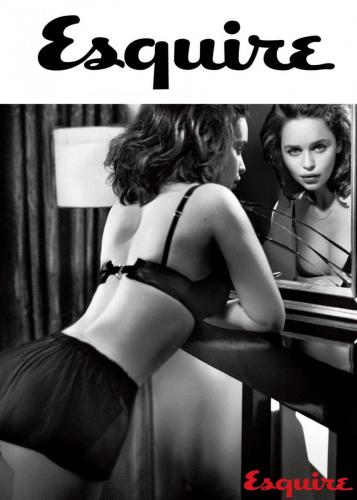 Esquire