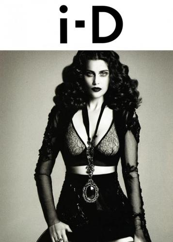 ID