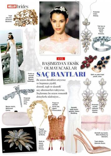 Page-1