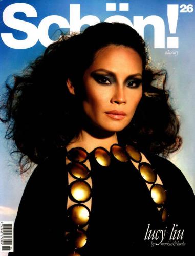 Schon!-UK-2014-11-1-Cover
