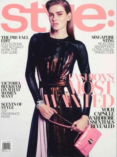 Style-SIN-2014-7-1-Cover