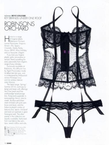 Style-SIN-2014-7-1-pag-76