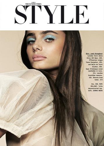 Style UK 2