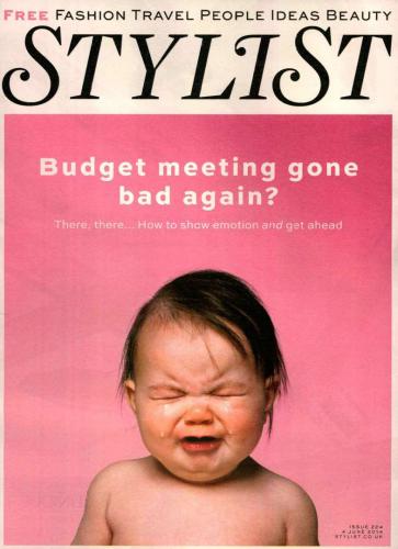 Stylist-UK-2014-6-4-Cover