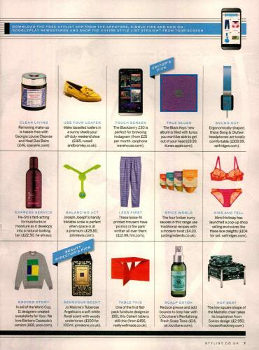 Stylist-UK-2014-6-4-pag-7