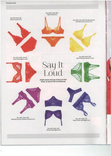Stylist-on-09-12-14-