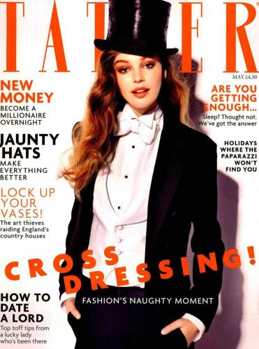 Tatler-UK-2014-5-1-Cover