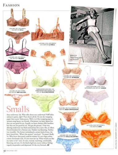 Tatler-UK-2014-5-1-pag-56