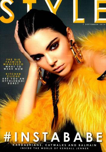 The-Sunday-Times-Style-UK-2014-9-7-Cover