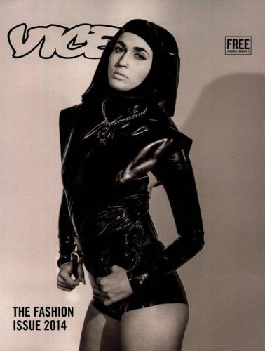 Vice-UK-2014-3-1-Cover