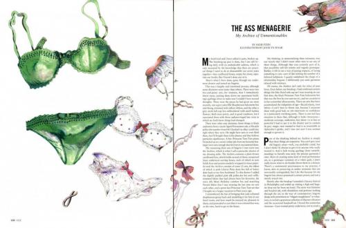 Vice-UK-2014-3-1-pag-100