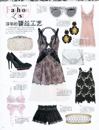 Vivi-CHI-2014-7-1-pag-4
