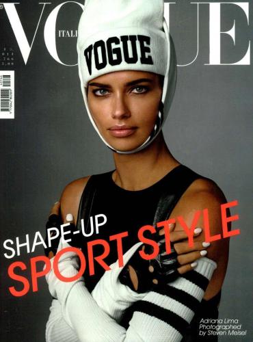 Vogue-ITA-2014-6-1-Cover