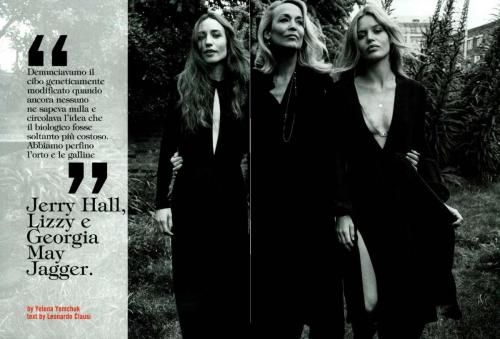 Vogue-ITA-2014-6-1-pag-150
