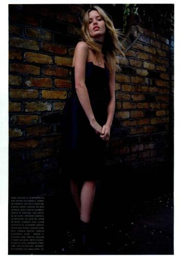 Vogue-ITA-2014-6-1-pag-153