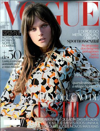 Vogue-POR-2014-9-1-Cover