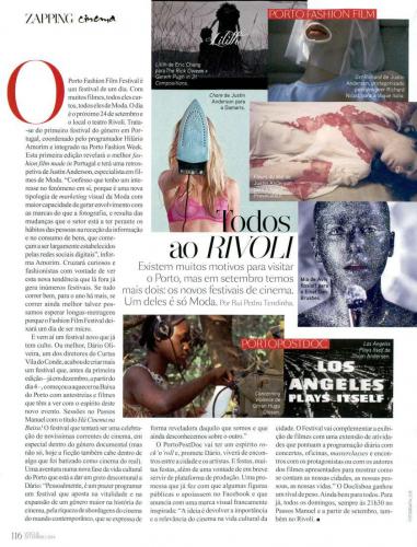 Vogue-POR-2014-9-1-pag-116