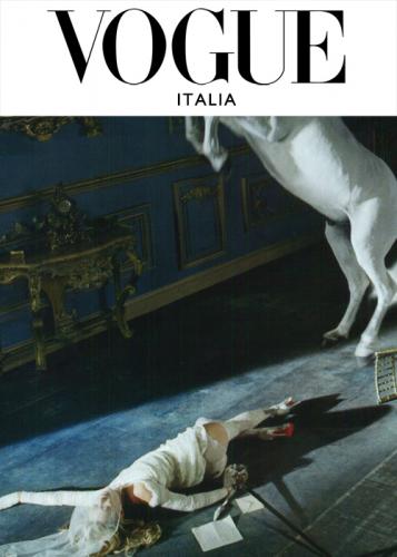 Vogue Italy 2[1]