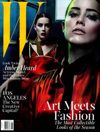 W-USA-2014-6-1-Cover