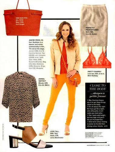 Woman-&-Home-UK-2014-7-1-pag-83
